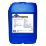 Clax Hypo conc. 42B1 20L - Inalbitor pe baza de hipoclorit pentru spalare la temperaturi scazute-101101823