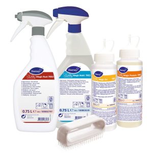 Clax Magic Starterkit 70A2 1Buc. - Set de detasanti pentru textile-100883057