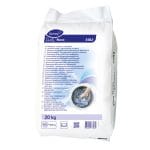 Clax Nova 35B2 20kg - Detergent - premium