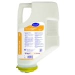 Clax Revoflow CLOR 42X1 3x4kg - Inalbitor pe baza de hipoclorit