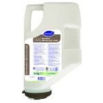 Clax Revoflow OXI Pur-Eco 43X3 3x4kg - Inalbitor pentru rufe colorate