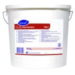 Clax Rust Reclaim 75A1 12kg - Preparat pentru reconditionarea articolelor textile afectate de rugina-100982474