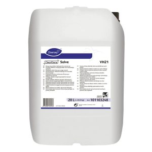 Clearklens Solve VH21 20L-101103248