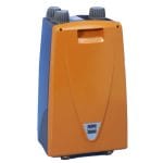 Compresor de spuma TASKI 1Buc.-8504660
