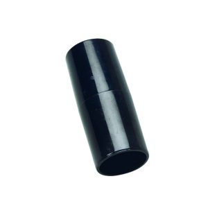 Conector conic TASKI 1Buc.-8500740