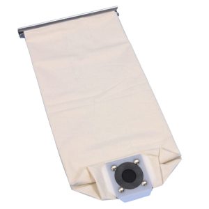 Cotton bag 500 for Bora 12 1Buc.-8505330