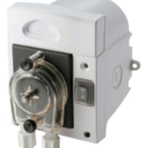 D250 Pump - Detergent 1Buc.-1218601