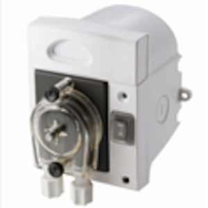 D250 Pump - Rinse 1Buc.-1218593