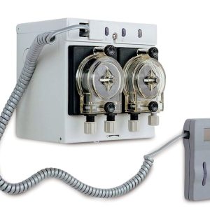D3000 Pump 1Buc.-1218607