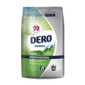 Dero Pro Formula Ozon+ 14kg-101105551