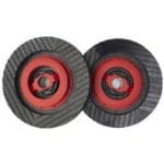 Disc drive 225mm 2x1Buc.-7524894