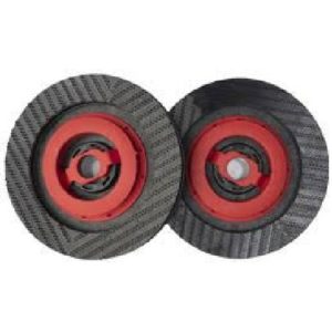 Disc drive 225mm 2x1Buc.-7524894