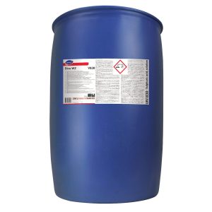Divo WZ VB30 200L - Aditiv neutralizator pentru baile de clatire calda ale masinii de spalat sticle-5600103