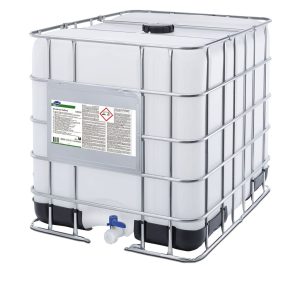 Divobrite Defend VB132 950L - Aditiv pentru spalarea sticlelor cu propietatea de protectie a sticlei-100973618