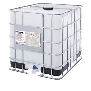 Divoflow NBE VC156 900L - Detergent caustic pentru curatare automata de regenerare (CIP)