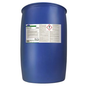 Divos E2 VM62 200L - Detergent enzimatic pentru membrane-101108052