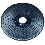 Driving Disc Accessories 1Buc. - 17" / 43 cm - Disc de viteza redusa compatibil cu TASKI ergodisc-8504410