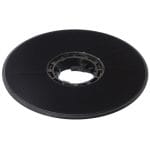 Driving Disc Accessories 1Buc. - 17" / 43 cm - Disc de viteza redusa compatibil cu TASKI ergodisc-8505090