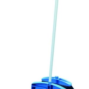 Dust Container Set Basic 1Buc.-7514124