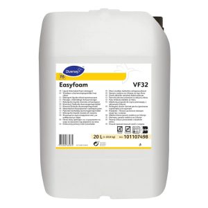 Easyfoam VF32 20L-101107498