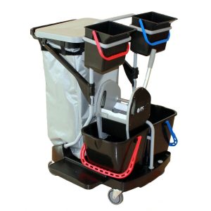 Enviro Trolley Wet 1Buc.-D7524195
