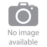 Extension Kit Lithium 1Buc. - swingo 4000/5000-7524759