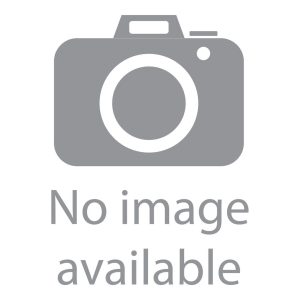 Extension Kit Lithium 1Buc. - swingo 4000/5000-7524759