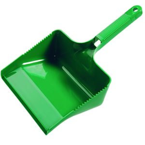 Faras 1Buc. - Verde-7507464