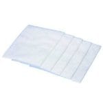 Filtre fine pentru tapitronic 5x1Buc.-8503640