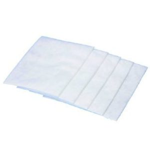 Filtre fine pentru tapitronic 5x1Buc.-8503640