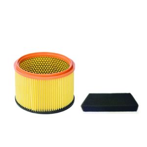 Filtru TASKI go 1Buc.-7524190