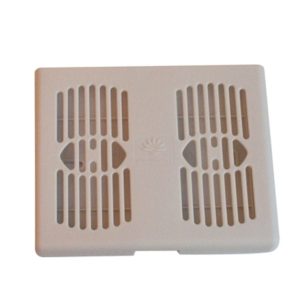 Good Sense 30 Day Air Freshener 6x1Buc. - Dispenser Good Sense 30 day-7513886
