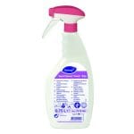 Good Sense Fresh O3a 6x0.75L - Deodorant ambiental-7519146