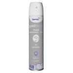 Good Sense Shea & Sandalwood (aerosol spray) O3b 6x0.3L - Dezodorizant si neutralizator de mirosuri - actiune instanta-101106643
