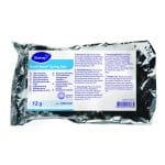 Good Sense Spring Solo 4x1Buc. - Dezodorizant ambiental-100867288