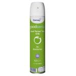 Good Sense Vert (aerosol spray) O3b 6x0.3L - Dezodorizant si neutralizator de mirosuri - actiune instanta-101106645