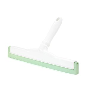 Hand Squeegee 1Buc. - Alb-7522511