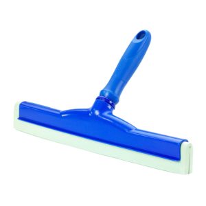 Hand Squeegee 1Buc. - Albastru-7522513