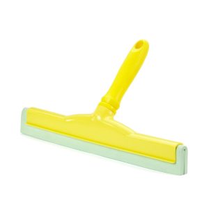 Hand Squeegee 1Buc. - Galben-7522515