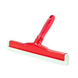 Hand Squeegee 1Buc. - Rosu-7522512