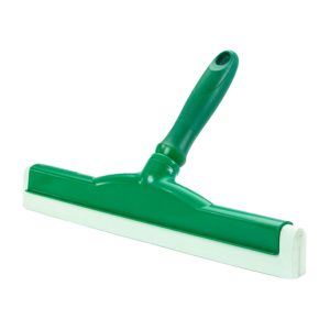 Hand Squeegee 1Buc. - Verde-7522514