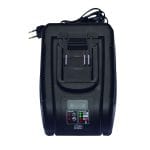 Incarcator TASKI  1Buc. - 36V / 6A 220-240V EURO-7524168