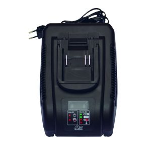 Incarcator TASKI 1Buc. - 36V / 6A 220-240V EURO-7524168