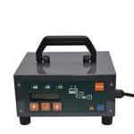 Incarcator extern 1Buc. - 13A 100-240V EURO-7523903