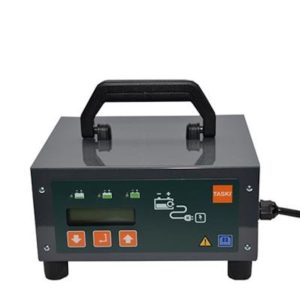 Incarcator extern 1Buc. - 13A 100-240V EURO-7523903