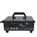 Incarcator extern 1Buc. - 30A / 100-240V EURO-7523906