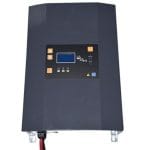 Incarcator extern 1Buc. - 70A / 240V EURO-7523909