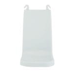 IntelliCare Drip Tray 1Buc. - Gri - Suport pentru unelte-D7524182