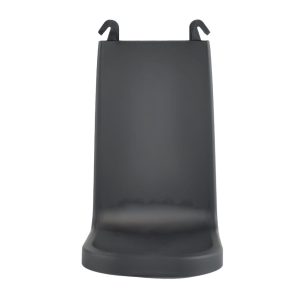 IntelliCare Drip Tray 1Buc. - Negru - Suport pentru unelte-D7524181