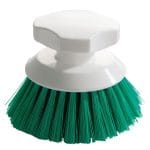 Knob Brush 1Buc. - 150 x 150 x 95 mm
